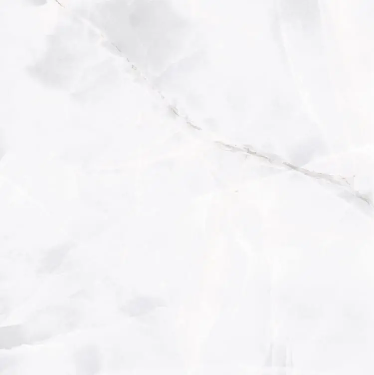 Hd56584 Ceramic Floor And Wall Tile 22"X22" 1