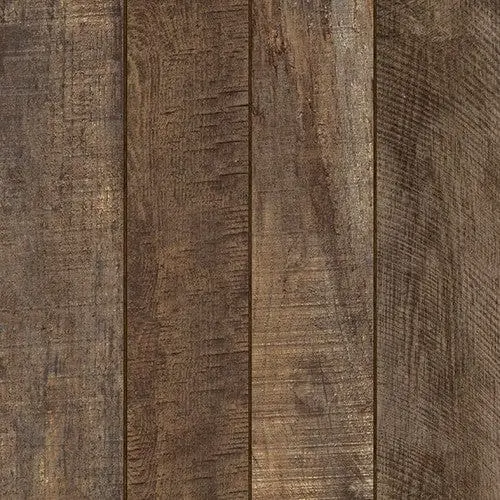 Hd5725 Ceramic Floor Tile 23" X 23" 1