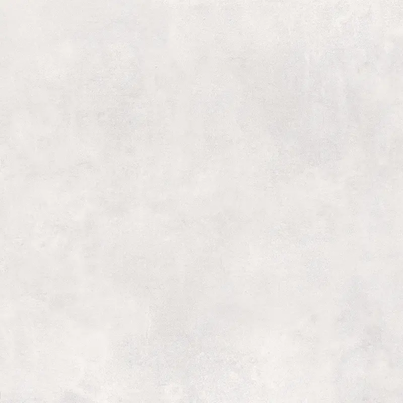 Hd5728 Cerami Floor Tile 23" X 23" 1