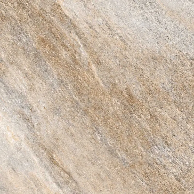 Hd5729 Ceramic Floor Tile 23"X23" 1