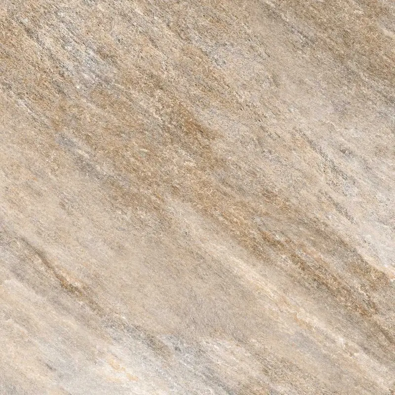Hd5729 Ceramic Floor Tile 23"X23" 2