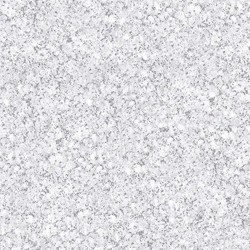 Hd5784 Ceramic Floor Tile 22" X 22" 1