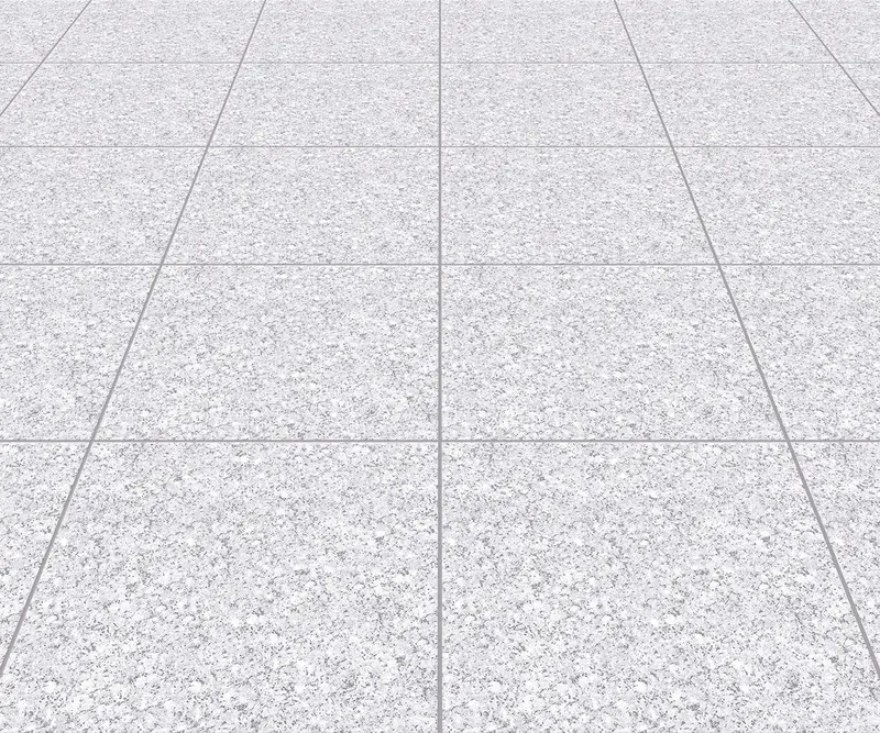 Hd5784 Ceramic Floor Tile 22" X 22" 2
