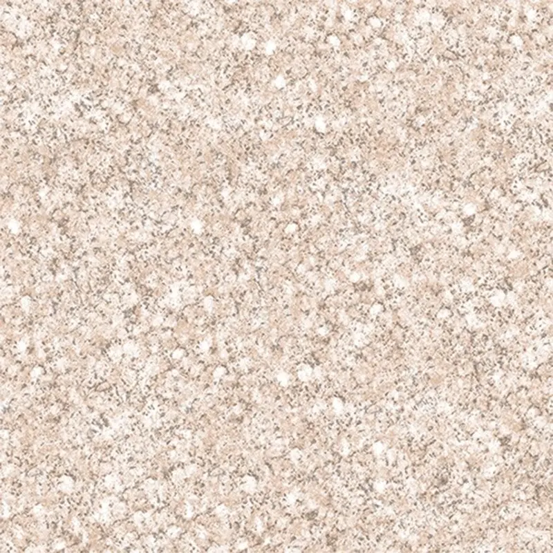 Hd5785 Ceramic Floor Tile 22" X 22" 1