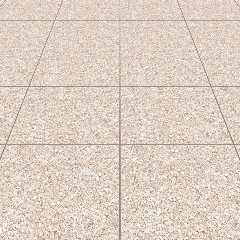 Hd5785 Ceramic Floor Tile 22" X 22" 2