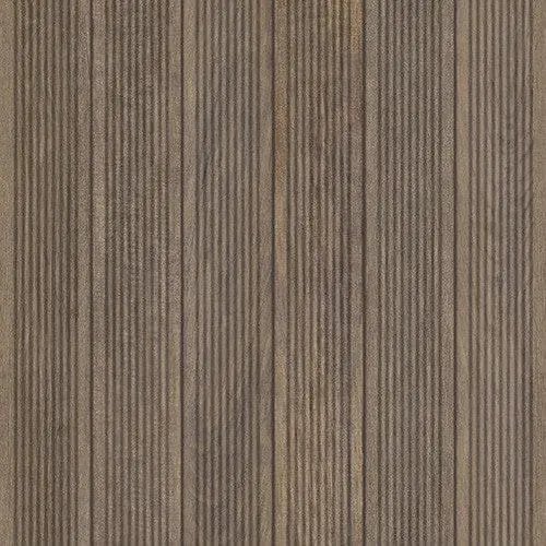 Hd5786 Ceramic Floor 22" X 22" 1