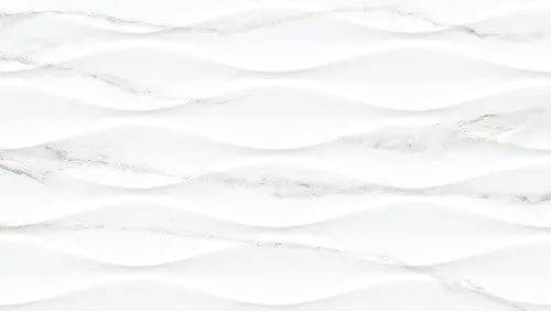 Hd6077 Ceramic Wall Tile 12.5" X 22" 1