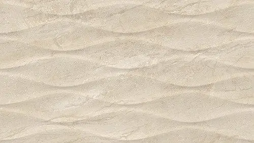 Hd6078 Ceramic Wall Tiles 12" X 23" 1
