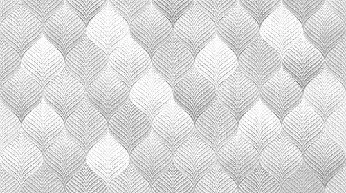Hd6087 Ceramic Wall Tile 12" X 23" 1