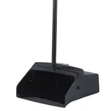 Heavy Duty Industrial Dust Pan 1