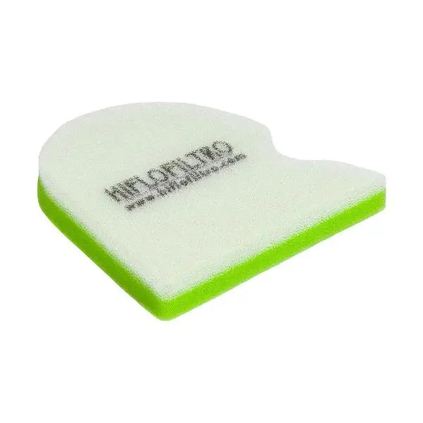 Hff2031 Klx110 Foam Air Filter 1