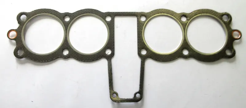 Hg-1024 Cb900 C  Cb900 F   Vesrah  Head Gasket 1
