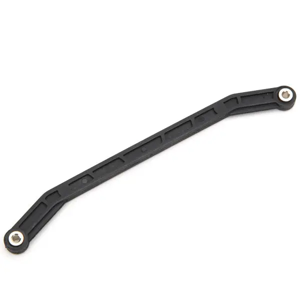 Hg P401/402/601 Rc Car Steel Ring Connecting Rod P10011 1