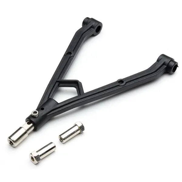 Hg P401 P402 P601 Gear Box Holder Set Hg-Zj01 1