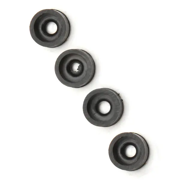 Hg P401/P402/P601 Rc Car Car Shell Bracket Circle P10112 1
