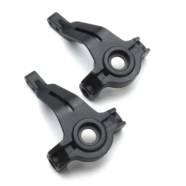 Hg P401/P402/P601 Rc Car Gimbal P10003 1