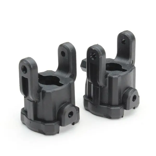 Hg P401/P402/P601 Rc Car Universal Joint P10004 1