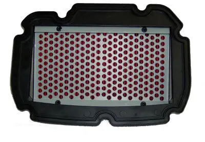 Hiflo 47-120-60 Air Filter Honda Cbr250rr(R)  Mc22 1