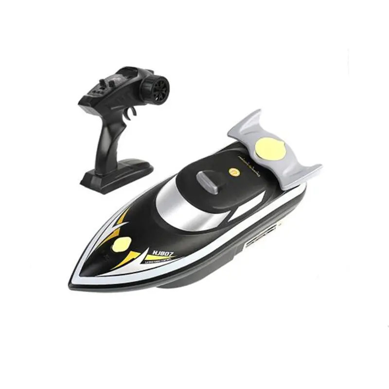 Hj807 Rc Boat 7.4V 7800Mah 200M 1