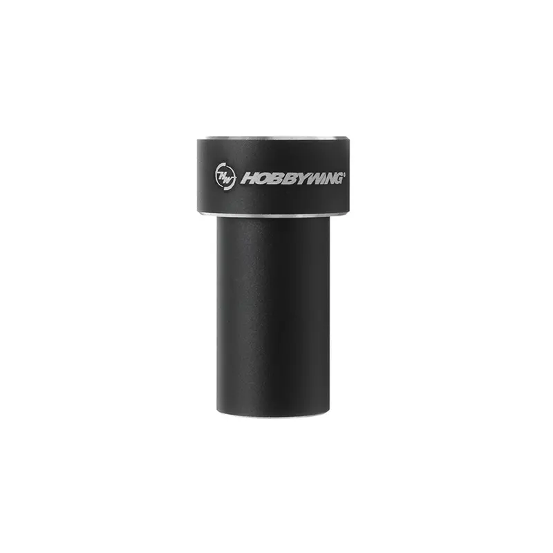Hobbywing Rotor Replacement Tool Heavy Magnetic Motor Protector For V10 540 Bushless Rc Car Motor 1