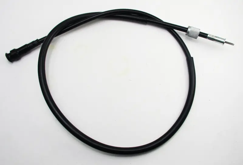 Honda 44830-356-000 Speedometer Cable 1