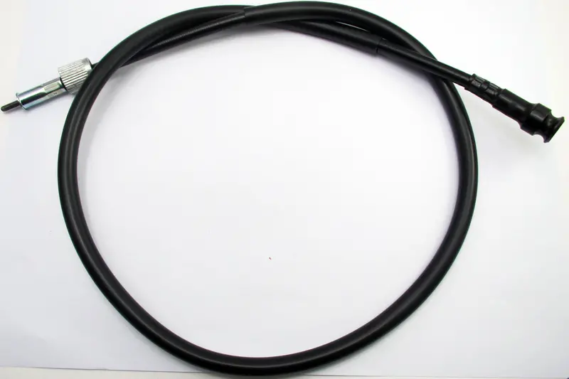 Honda 44830-390-000 Speedometer Cable Replacement 1