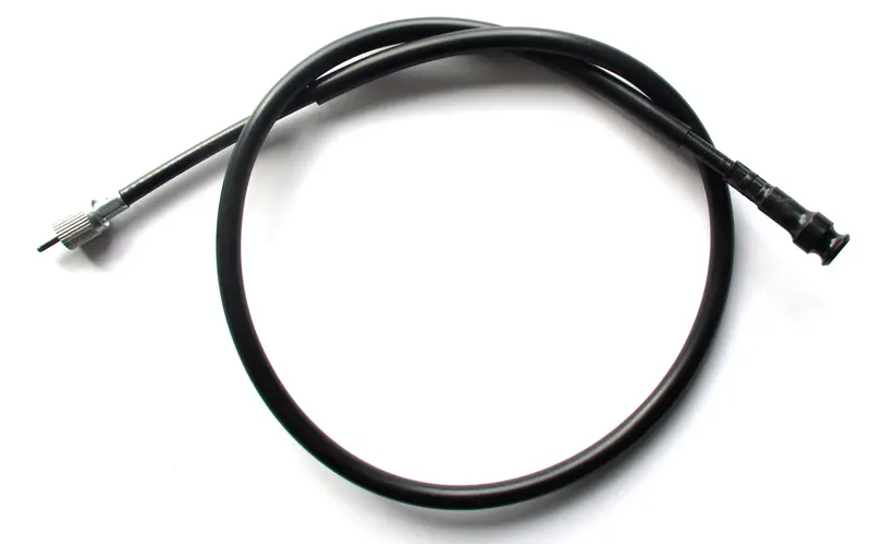 Honda 44830-415-000 Speedometer Cable 1