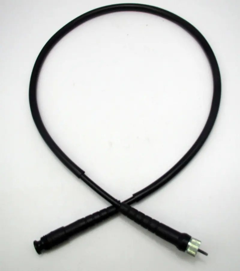 Honda 44830-Mg3-010 Speedometer Cable 1