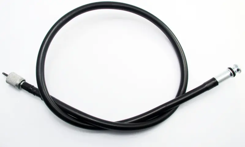 Honda Cb125e  Speedo Cable 1