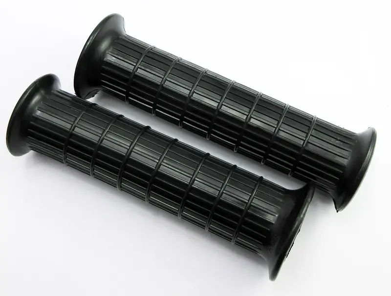 Honda Cb400  Cb650  Cb750  Cb900 Reproduction Grips 1