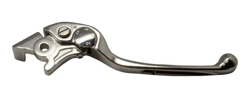 Honda Cb500, Cbr500 Brake Lever Lb138 1
