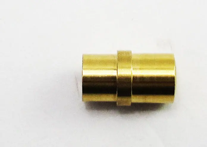 Honda Cb500t Replacement Needle Jet Holder 1