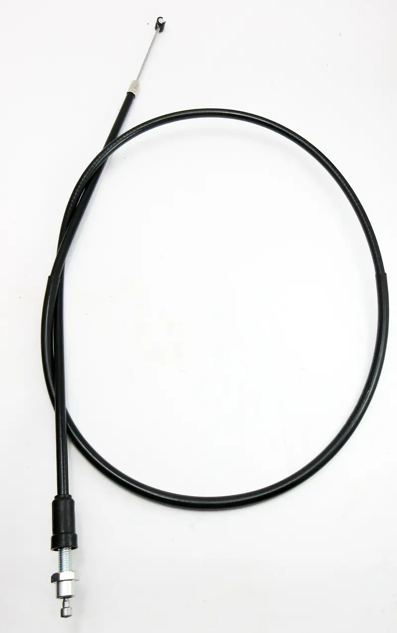 Honda Cb750 K / F 22870-410-000 Replacement Clutch Cable 1