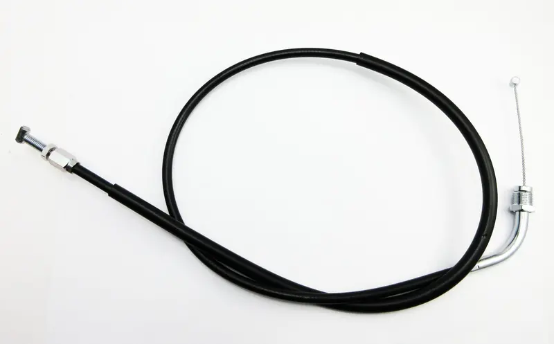 Honda Cb750 Replacement "A" Throttle Cable 1