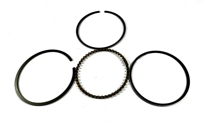 Honda Cb750k 1969-1976 Piston Rings 1