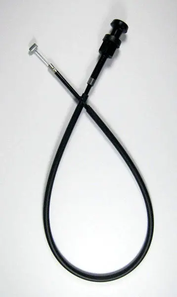 Honda Cbr250r  Mc19 Starter / Choke Cable 1