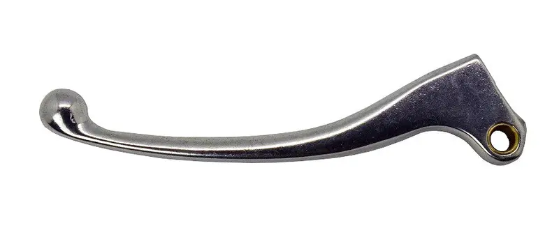 Honda Cbr500 2013- Clutch Lever 1