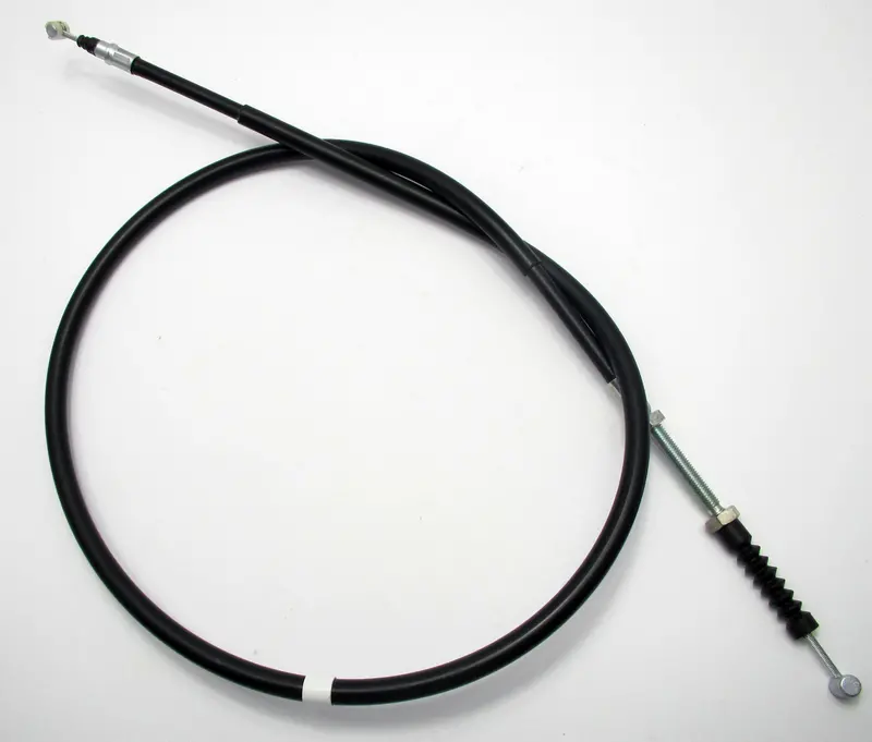 Honda Ct110 Front Brake Cable 1