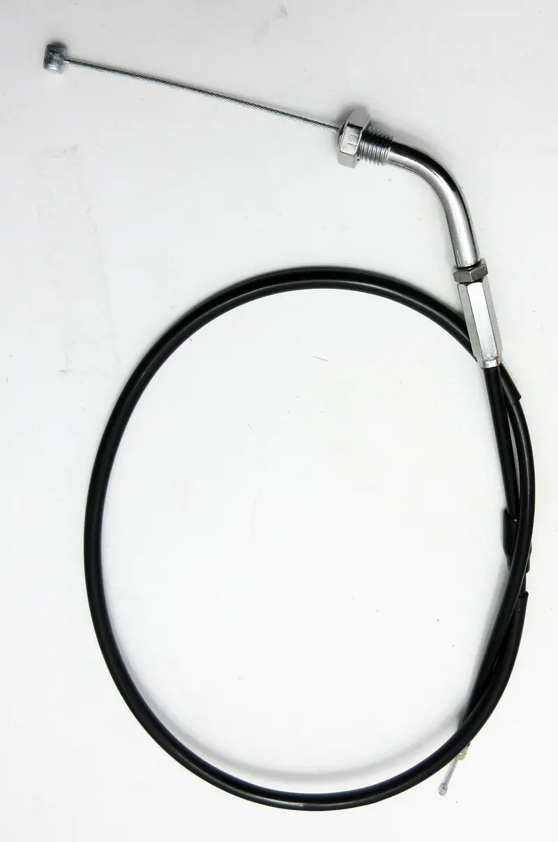 Honda Ct90 Replacement 1978-1979 Throttle Cable 1