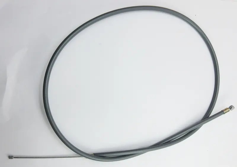 Honda Ct90 Replacement K1 Throttle Cable 1