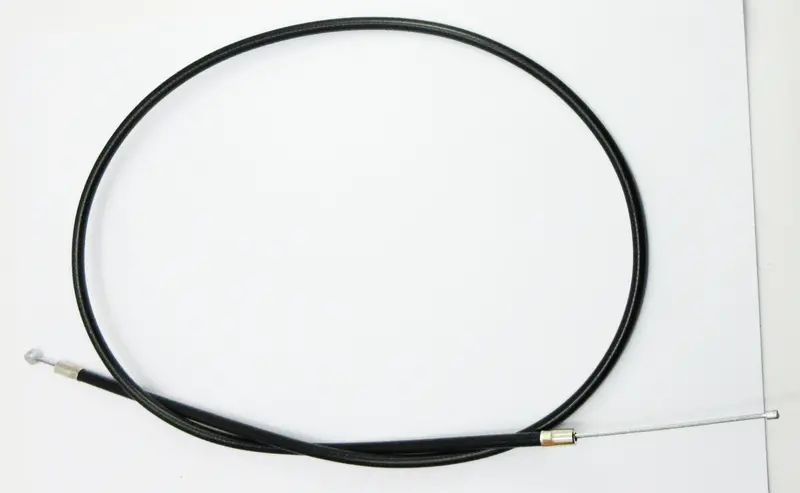Honda Ct90 Replacement K2-K3 Throttle Cable 1