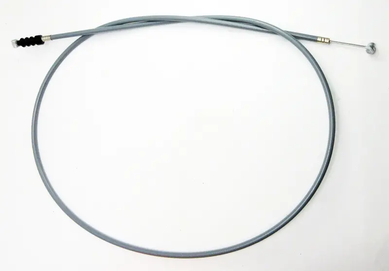 Honda Ct90 Replacement K2-K5 Rear Brake Cable Cable 1