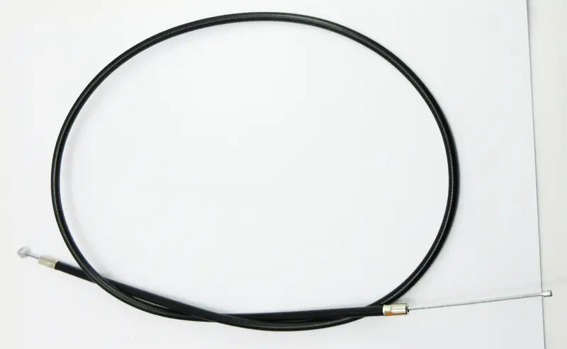 Honda Ct90 Replacement K4-K5 Throttle Cable 1