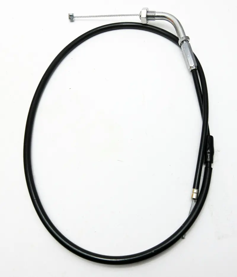 Honda Ct90 Replacement K6 1976-1977 Throttle Cable 1
