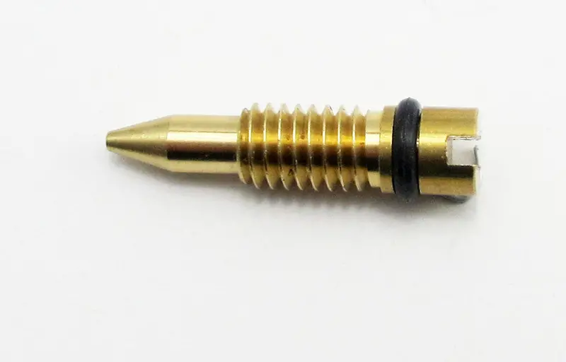 Honda F13-O Drain Screw 1