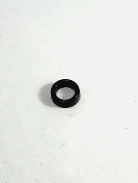 Honda Goldwing Gl1100 Carb Plenum Fuel Seals Ntmor-002U 1