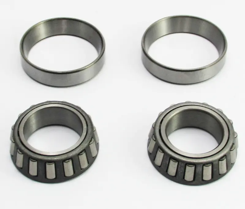 Honda Head Stem Bearings Tbh200 1