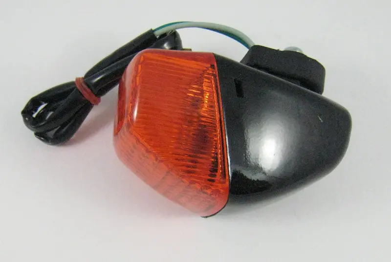 Honda Indicator I10 1