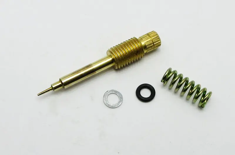 Honda Khss-230 Screw Set 1