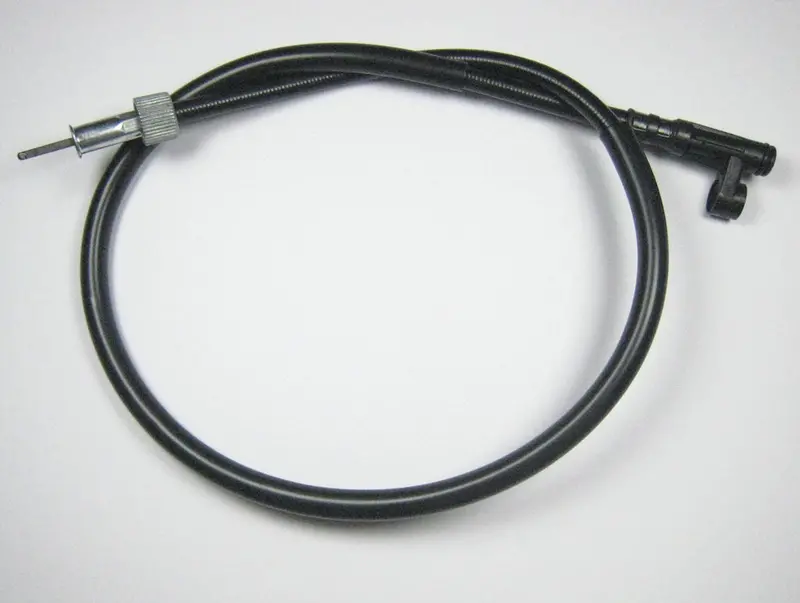 Honda Mc19 44830-Ky1-010 Speedometer Cable 1